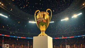 al cl1